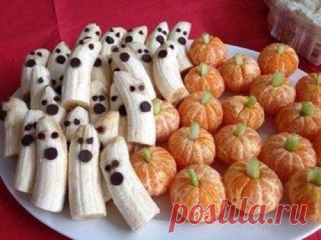 Идеи вашего дома | ВКонтакте