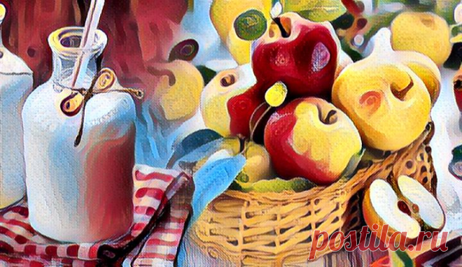 Диета Для Похудения. Распрощалась с жирком на животе и похудела на 3,5 кг: 3 любимые кефирные диеты
