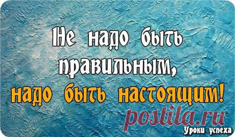 Здесь вы найдете самые лучшие Видеоролики.
Люда Санникова (Бубнова)