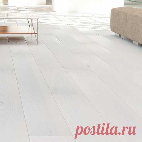 Паркетная доска Ясень Lime Sorbet White Grande: характеристики, фото | магазин РамХаус Москва