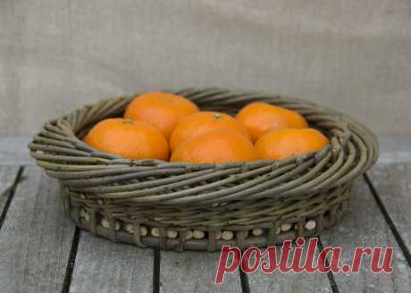 Мои закладки