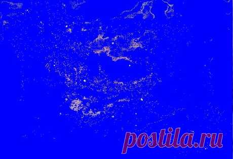 Поздравляю с Рождеством!