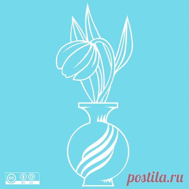 ⭐Автор: Paula Gail ⭐[vk.com/wall-219473264_231|Источник]
Тюльпан в вазе
Скачать👉
ЯндексДиск - https://disk.yandex.ru/d/sqzy2vCUoF8F-Q

Цветы 65
#вытынанка #вырезка #svg #dxf #pdf #макет #шаблон #трафарет #оформление
вытынанка вытынанки svg dxf pdf макеты шаблоны трафарет вектор
оформление окон панно наклейка лобзик лазер чпу
выцінанка витинанка вырезка выцинанка вытыканка