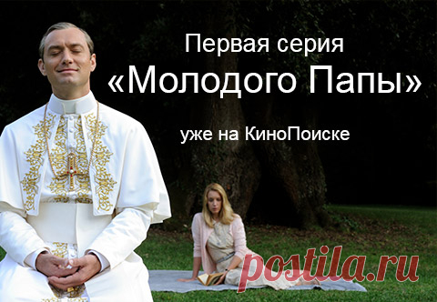 Лучшие иностранные новогодние фильмы — cписки лучших фильмов — КиноПоиск