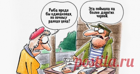 Как «оживить» продажи? Советы для «новичков» и «старичков» Ну вот, и я добавлю свою «ложку дегтя в бочку с порохом»... Решила и я отметиться статьей по продажам :) Буду описывать свой опыт. Никаких бизнес-стратегий не будет. Только свой опыт. К написанию этого труда я подошла ответственно, изучила магазины «новичков» и «старичков» и законспектировала собственные мысли. На Ярмарке Мастеров я продаю почти 8 лет.