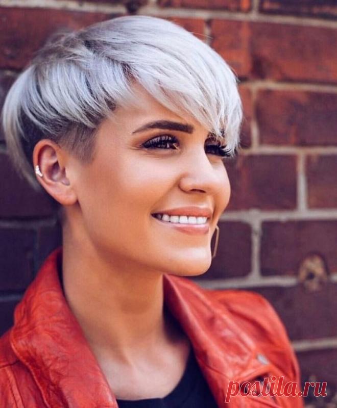 Простые укладки на каждый день фото 2021-2022: повседневные укладки, легкие укладки