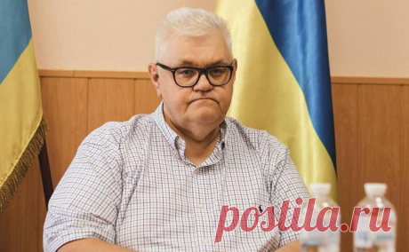 Умер звезда КВН и экс-продюсер студии Зеленского Сергей Сивохо. Украинский актер и бывший КВНщик Сергей Сивохо скончался после продолжительной болезни. По словам поэтессы Анны Ревякиной, у 54-летнего шоумена на фоне сепсиса развилась полиорганная недостаточность