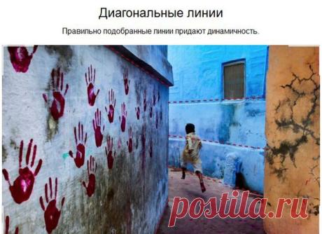 Алексей Ларичев