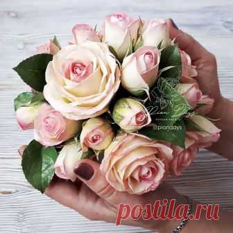 Моя любовь!Вайнеры Ботанический сад!