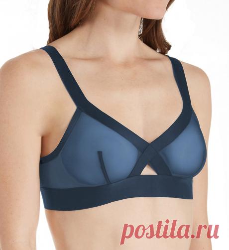 Бюстгальтер с чашкой это Medch.ru — сайт для женщин о красоте, моде, здоровье и отношениях Все о здоровом организме, эффективных тренировках и правильном питании, советы по обустройству дома и сада, ведению бюджета и домашнему хозяйству, бьюти-советы.