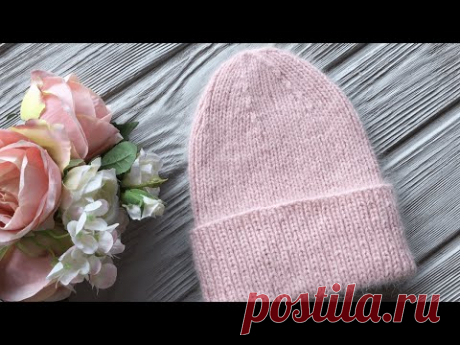 САМАЯ ПОПУЛЯРНАЯ