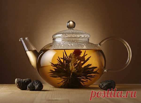 ОБРЯДЫ, РИТУАЛЫ | Записи в рубрике ОБРЯДЫ, РИТУАЛЫ | Дневник Felitsata