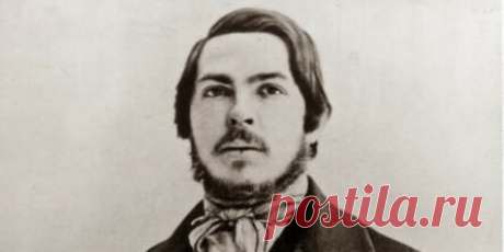 «Бедная девочка любила меня всем сердцем»: Фридрих Энгельс и его любовницы-сестры Их сравнивают с Шерлоком Холмсом и доктором Ватсоном – когда Фридрих Энгельс познакомился с Карлом Марксом, первому было 22 года, а второму – 24. Через пару лет молодые люди стали друзьями не разлей вода, они прошли жизнь плечом к плечу и остались в истории как основоположники марксизма, одни из ключевых лиц в истории коммунизма, создатели «Манифеста Коммунистической партии».
