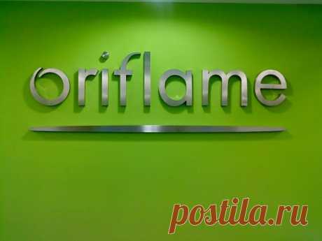 Картинки «Oriflame» (37 фото) ⭐ Забавник