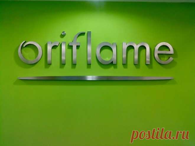 Картинки «Oriflame» (37 фото) ⭐ Забавник