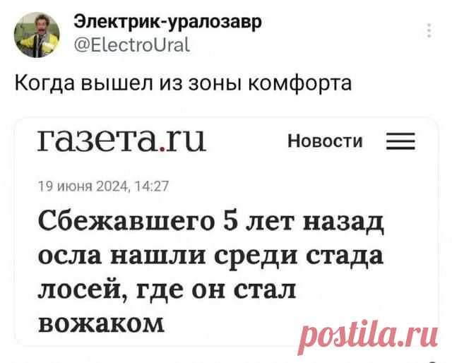 Да что вы знаете о жизни! https://seoded.livejournal.com/1324366.html