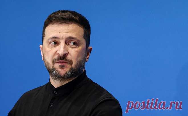 Зеленский оценил будущее антикоррупционных органов после нового закона. НАБУ и САП, полномочия которых были урезаны по новому закону, продолжат работу. Нужно добиться избавления «от российского влияния» в них и справедливости в расследованиях, отметил Зеленский