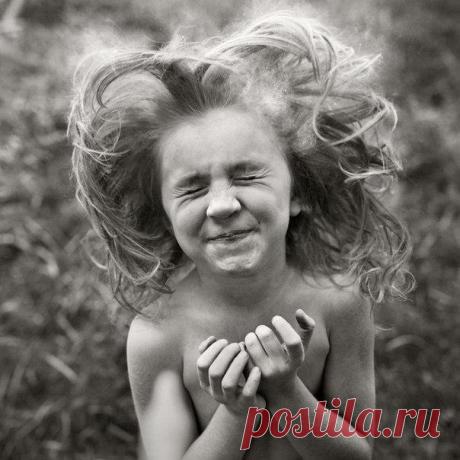 Евгения Колесникова