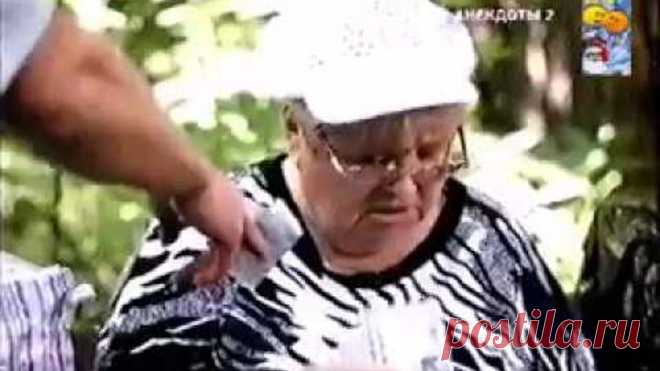 я смеялась пол дня. смотри не пожалеешь. ...