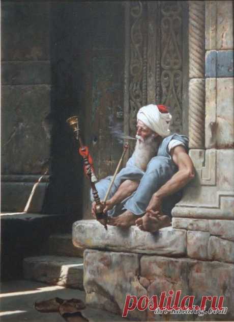 11273.jpg (510×700)