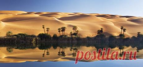 Музблог Гусли, Добро пожаловать в мир красивой музыки!