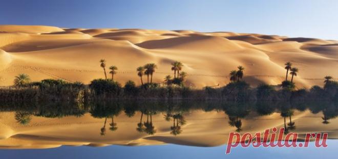 Музблог Гусли, Добро пожаловать в мир красивой музыки!