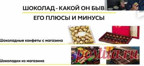 Скриншот-21-08-2025 10:37:59.jpg