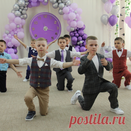 💌 Выпускные альбомы, где каждая фотография олицетворяет вашего ребенка
🤩 Персональный подход 📸 Профессиональный фотограф 💖 Доступные цены
🌍 Работаем по Санкт-Петербургу и Ленинградской обл. 📞 +7(921)580-40-01