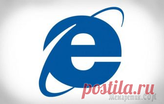Отключение автономного режима в Internet Explorer Автономный режим позволяет просматривать ранее посещённые веб-страницы без подключения к интернету. Но он мешает, например, нормальному общению в социальных сетях и просмотру видео онлайн. Есть нескол...