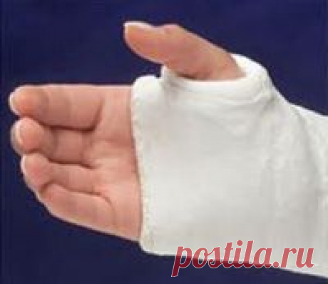 ОЧЕНЬ ДАВНО ИСКАЛА ЭТО... лечение 10% солевым раствором!!!....