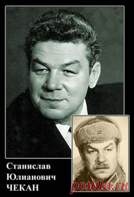 ВСЕ ПРАЗДНИКИ