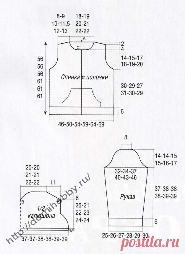Поиск