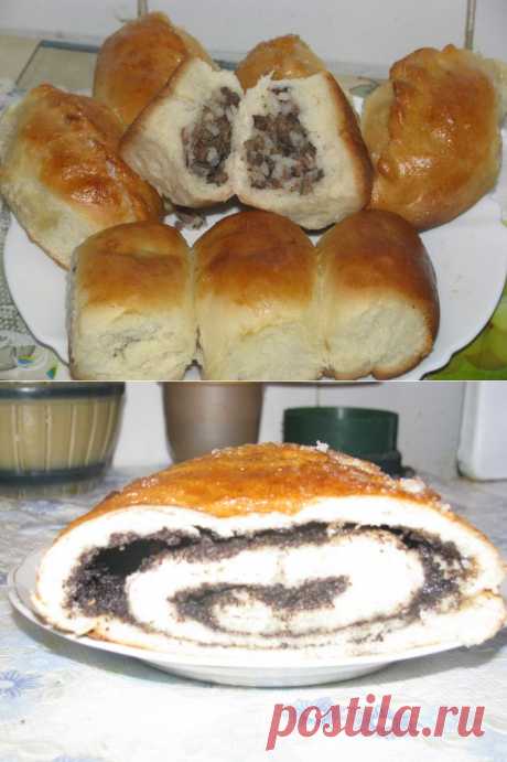 Без заголовка.