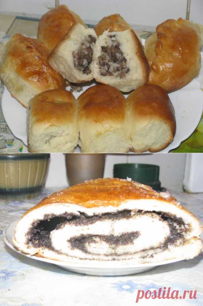 Без заголовка.