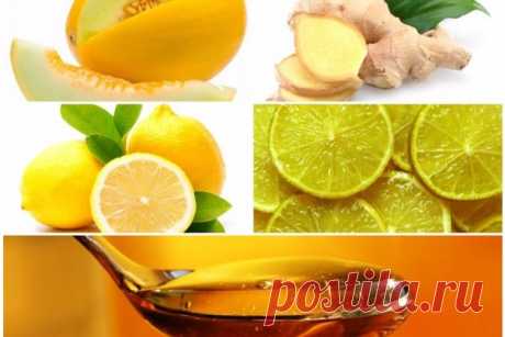 Супер вкусная и пупер полезная БАНОЧКА ЗДОРОВЬЯ, рецепт заготовки | Краше Всех