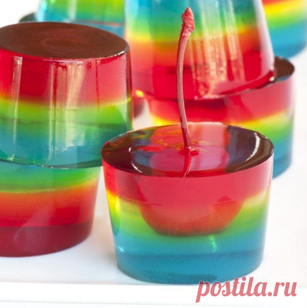 Без заголовка