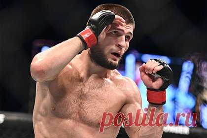 Нурмагомедов оценил возможность возобновления карьеры. Российский боец MMA Хабиб Нурмагомедов оценил возможность возобновления спортивной карьеры. «Я не думаю, что это случится. Я не скучаю по спорту, а лишь скучаю по тренировкам. Не знаю, что будет потом, но как минимум сейчас внутри меня нет таких чувств», — заявил Нурмагомедов.