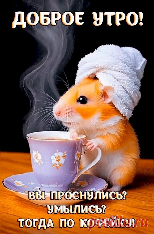 80d59e47.jpg (512×777)