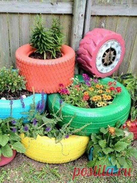 Старая песня на новый лад / Дача / ВТОРАЯ УЛИЦА - Мода, Выкройки, Рукоделие, DIY