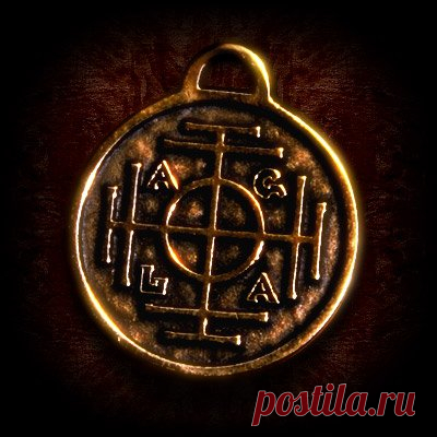 Руны для выигрыша в лотерею, как их правильно выбрать и использовать