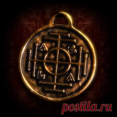 Руны для выигрыша в лотерею, как их правильно выбрать и использовать