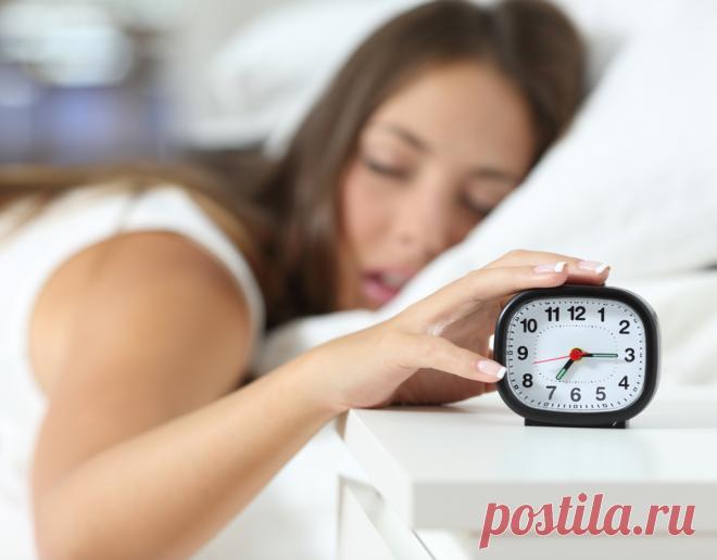 Маленькие враги: 11 привычек, убивающих вашу продуктивность - Otvetnavse.com