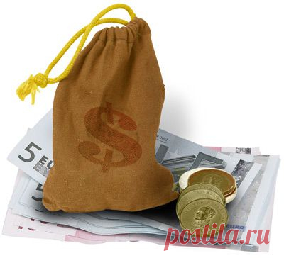 Фен шуй для денег: активизация зоны