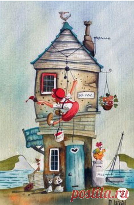 (295) Pinterest