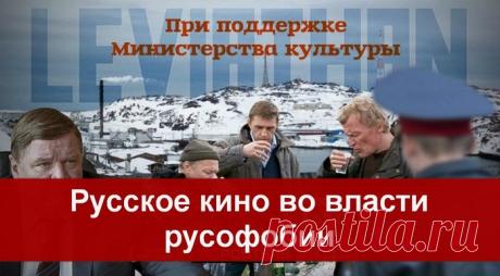 Дневник Доктор_Хаус_Ру