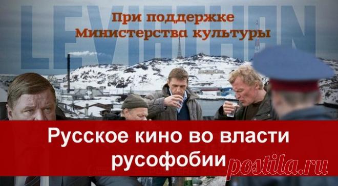 Дневник Доктор_Хаус_Ру