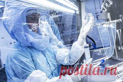 В Pfizer признали факт исследований «направленной эволюции» ради прибыли. В американской фармацевтической корпорации Pfizer признали факт исследований «направленной эволюции» ради повышения прибыли. Об этом заявил начальник войск радиационной, химической и биологической защиты (РХБЗ) ВС РФ Игорь Кириллов в ходе брифинга, касающегося военно-биологической деятельности США.