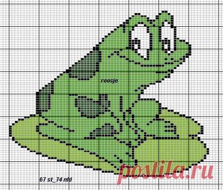 камыш вышить на машинке: 9 тыс изображений найдено в Яндекс.Картинках