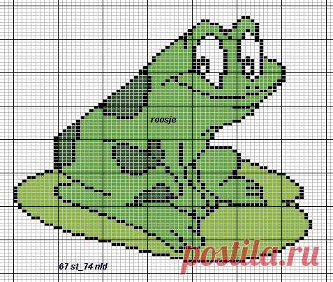 камыш вышить на машинке: 9 тыс изображений найдено в Яндекс.Картинках