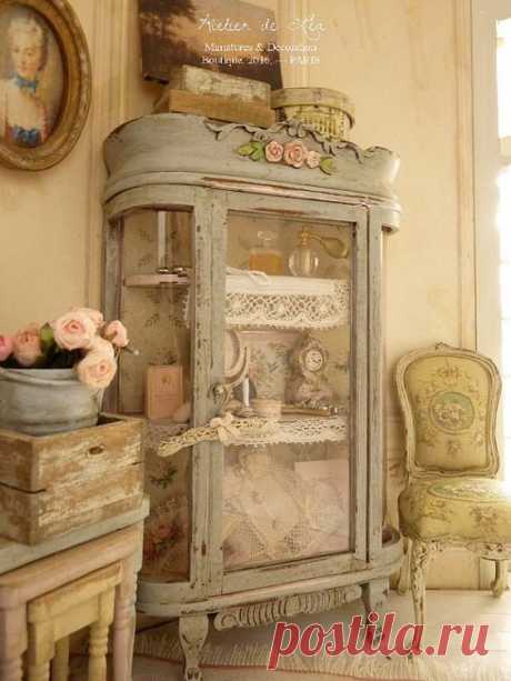 (138) Pinterest